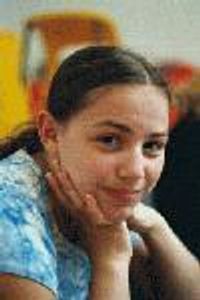 TheaterGirl62 Profile Photo